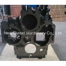 Weichai Power Wd615 Deutz 226b Diesel Motor Generator Ersatzteile